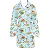 itL[Wj[j Frankie&Johnny Rbg X[v Vc Camping SM