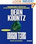 Dragon Tears (New on CD)