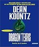 Dragon Tears
