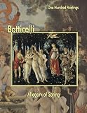 Botticelli Botticelli
