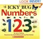 Icky Bug Numbers