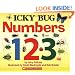 Icky Bug Numbers