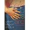 My erotic books, my erotic stories