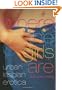 Where The Girls Are: Urban Lesbian Erotica