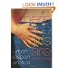 Where The Girls Are: Urban Lesbian Erotica