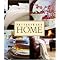 acheive elegant decor without busting the budget