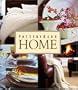 Pottery Barn Home (Pottery Barn Design Library)