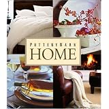 Pottery Barn Home (Pottery Barn Design Library) ~ Clay Ide