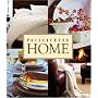 Pottery Barn Home (Pottery Barn Design Library)