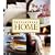 Pottery Barn Home (Pottery Barn Design Library)