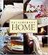 Pottery Barn Home (Pottery Barn Design Library)