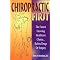 Most Popular Books for Chiropractors