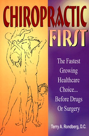Chiropractic