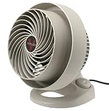 Vornado 510W Compact Air Circulator