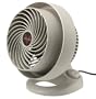 Vornado 510W Compact Air Circulator