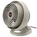 Vornado 510W Compact Air Circulator