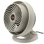 Vornado 510W Compact Air Circulator