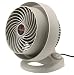 Vornado 510W Compact Air Circulator