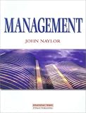 Management