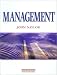 Management