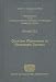 Book Quantum Phenomena in Mesoscopic Systems (International School of Physics Enrico Fermi)