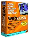  Buy Software