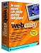 Web Easy