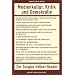 Medienkultur, Kritik und Demokratie: Der Douglas Kellner Reader