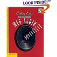 Cutting Edge Web Audio