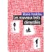 Les nouveaux tests demystifies