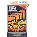 Dying from Dioxin: A Citizen's Guide to Reclaiming our Health and Rebuilding Democracy