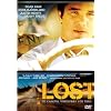Lost
