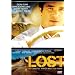 Lost