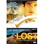 Lost
