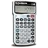 Calculated Industries 3405 Real Estate Master IIIX Real Estate Finance Calculator