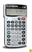 Calculated Industries 3405 Real Estate Master IIIX Real Estate Finance Calculator