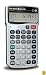Calculated Industries 3405 Real Estate Master IIIX Real Estate Finance Calculator
