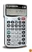 Calculated Industries 3405 Real Estate Master IIIX Real Estate Finance Calculator