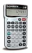 Calculated Industries 3405 Real Estate Master IIIX Real Estate Finance Calculator