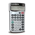 Calculated Industries 3405 Real Estate Master IIIX Real Estate Finance Calculator