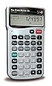 Calculated Industries 3405 Real Estate Master IIIX Real Estate Finance Calculator
