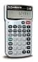 Calculated Industries 3405 Real Estate Master IIIX Real Estate Finance Calculator