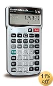 This item last updated: Nov 08, 2010
