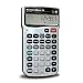 Calculated Industries 3405 Real Estate Master IIIX Real Estate Finance Calculator