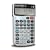 Calculated Industries 3405 Real Estate Master IIIX Real Estate Finance Calculator