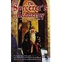 The Sorcerer's Academy