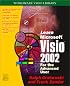 Learn Microsoft VISIO 2002: For the Advanced User (Wordware Visio Library)