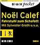 Fahrstuhl zum Schafott. CD.