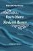 How to Observe. Mora...