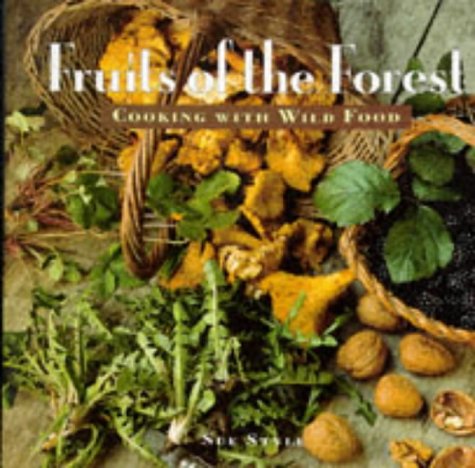 Wild Foods